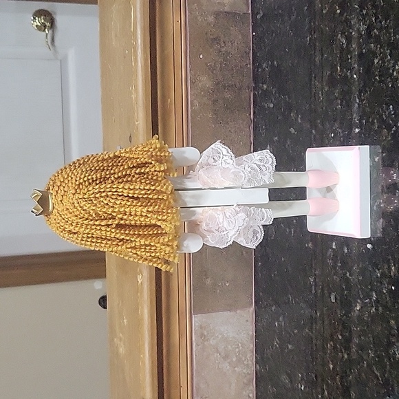 Ballerina Nutcracker 2011 - Picture 5 of 7